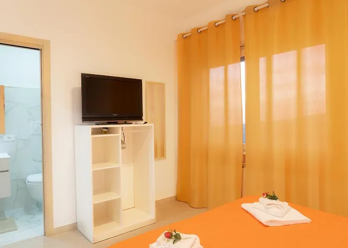 招待所 South Valley