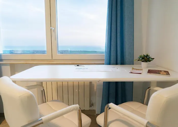 ゲストハウス South Valley 4*