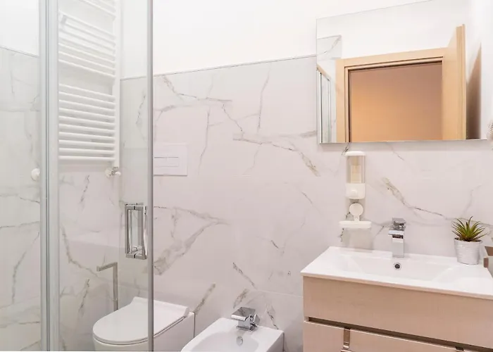 South Valley 4* Агрідженто