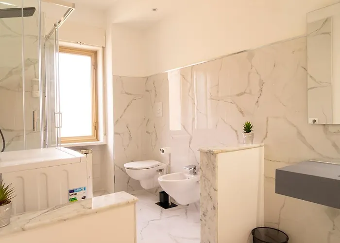 ゲストハウス South Valley