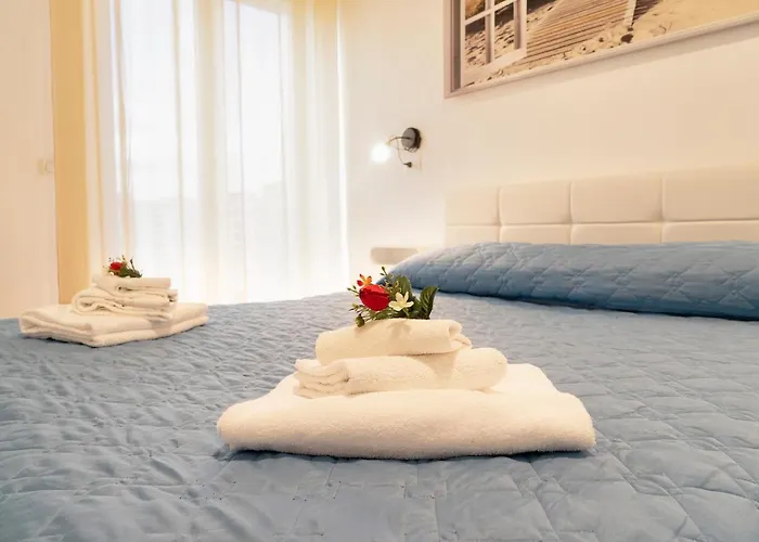 South Valley Гостьовий будинок 4*