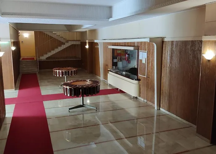 South Valley ゲストハウス