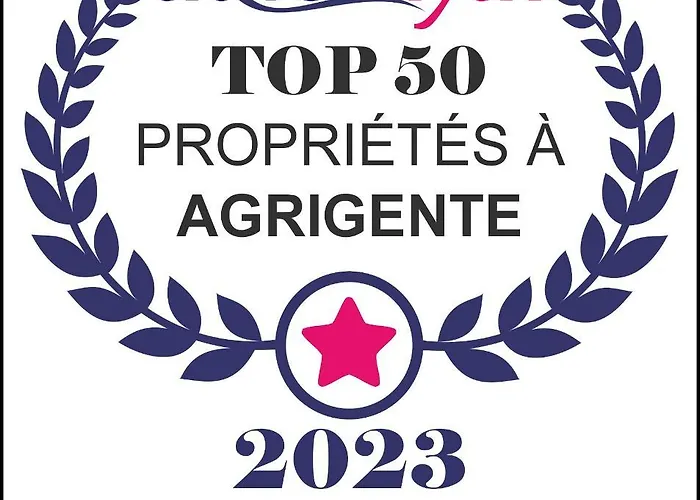 Гостьовий будинок South Valley 4*