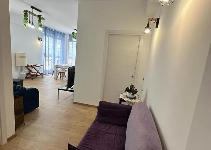 South Valley 4* Агрідженто