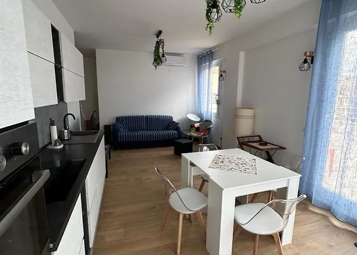 South Valley Maison d'hôtes