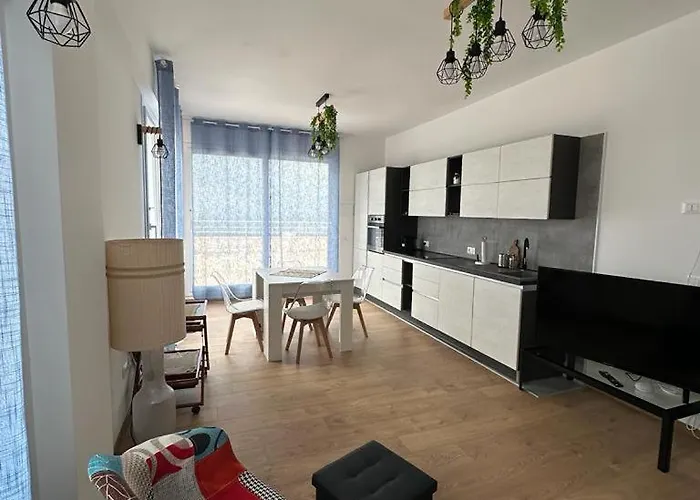 Гостьовий будинок South Valley 4*