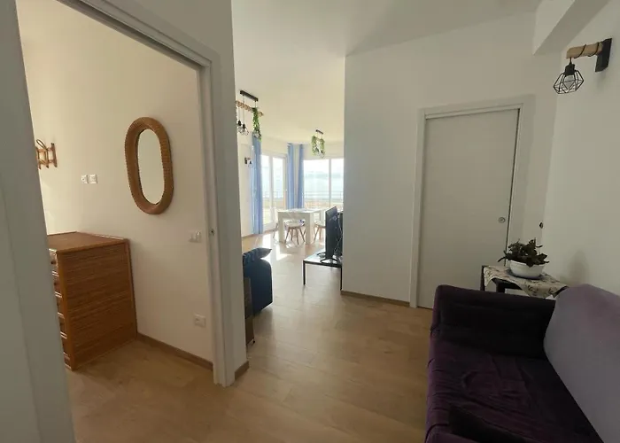 Гостьовий будинок South Valley