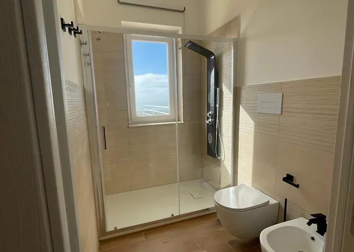 South Valley Гостьовий будинок 4*